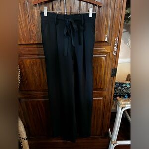 A New Day Dark Green pants